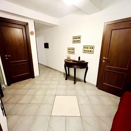 Tea'S Suite - Sanremo Ngoại thất bức ảnh