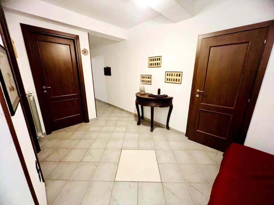 Tea'S Suite - Sanremo Ngoại thất bức ảnh