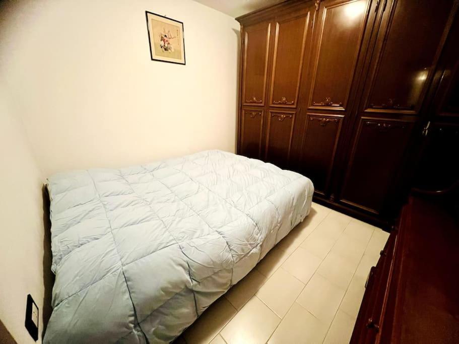 Tea'S Suite - Sanremo Ngoại thất bức ảnh